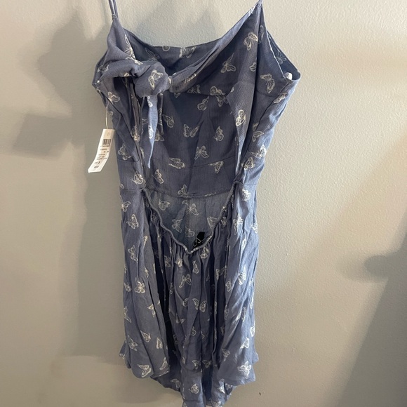 BRAND NEW WINDSOR ROMPER - Picture 4 of 4